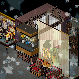 Photo by =.=kalita=.=
