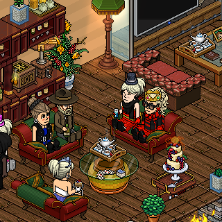 Photo by =.=kalita=.=