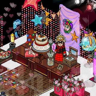 Photo by =.=kalita=.=