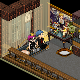 Photo by =.=kalita=.=