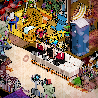 Photo by =.=kalita=.=