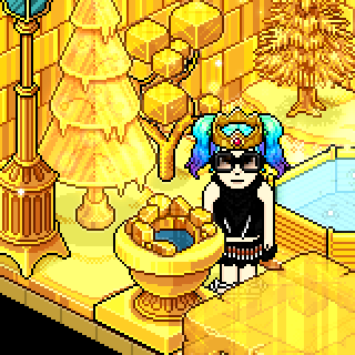 Photo by =.=kalita=.=