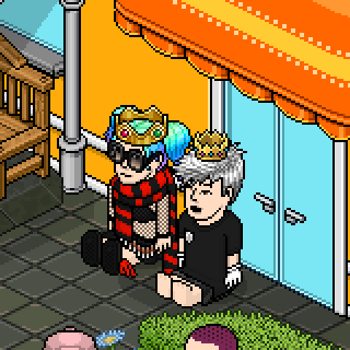 Photo by =.=kalita=.=