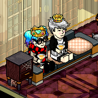 Photo by =.=kalita=.=