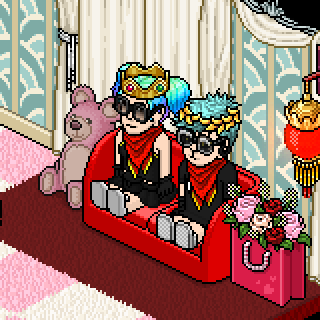 Photo by =.=kalita=.=