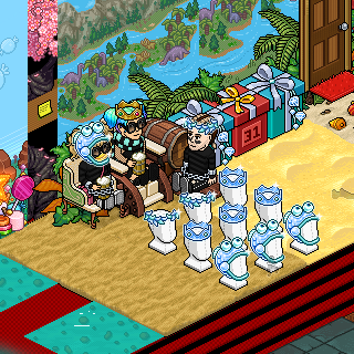 Photo by =.=kalita=.=