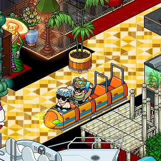 Photo by =.=kalita=.=