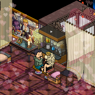 Photo by =.=kalita=.=