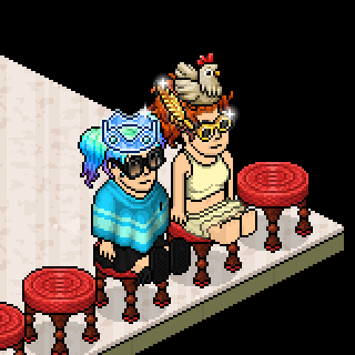 Photo by =.=kalita=.=