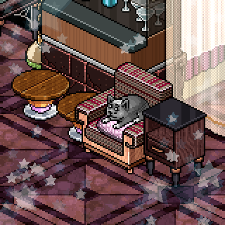 Photo by =.=kalita=.=
