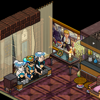 Photo by =.=kalita=.=