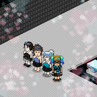 Photo by =.=kalita=.=