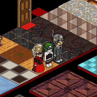 Photo by =.=kalita=.=