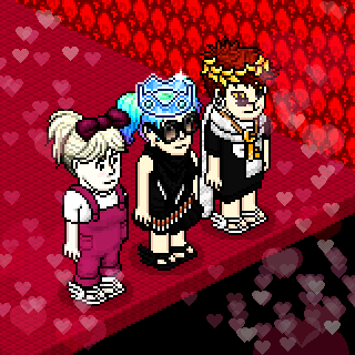 Photo by =.=kalita=.=