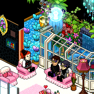 Photo by =.=kalita=.=
