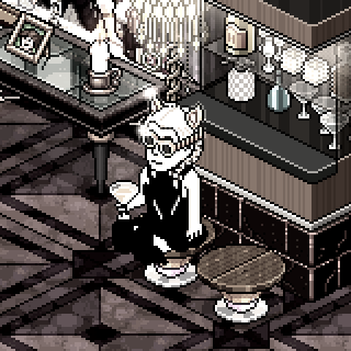Photo by =.=kalita=.=