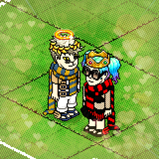 Photo by =.=kalita=.=