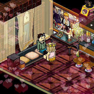 Photo by =.=kalita=.=