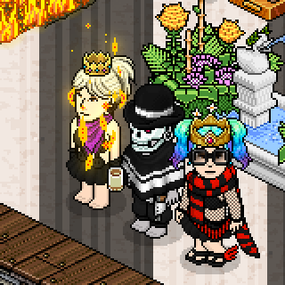 Photo by =.=kalita=.=