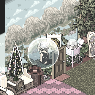 Photo by =.=kalita=.=