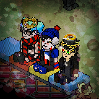 Photo by =.=kalita=.=