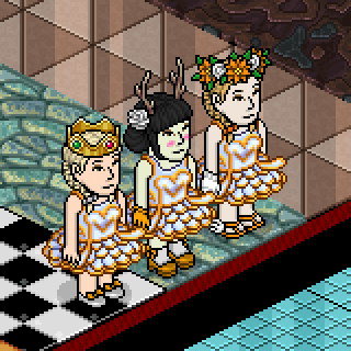 Photo by =.=kalita=.=