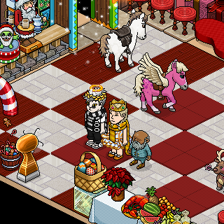 Photo by =.=kalita=.=