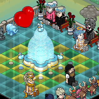 Photo by =.=kalita=.=