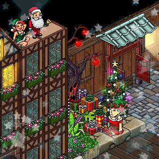 Photo by =.=kalita=.=