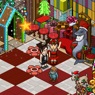 Photo by =.=kalita=.=