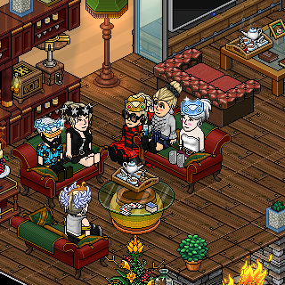 Photo by =.=kalita=.=