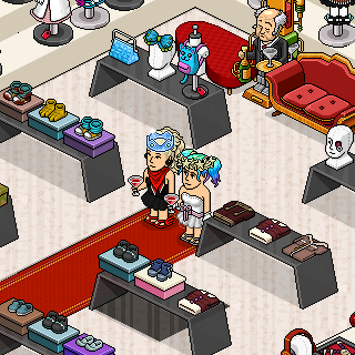 Photo by =.=kalita=.=