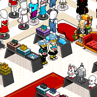 Photo by =.=kalita=.=