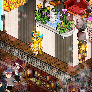 Photo by =.=kalita=.=