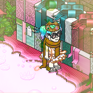 Photo by =.=kalita=.=