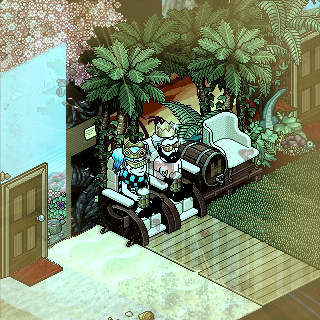 Photo by =.=kalita=.=