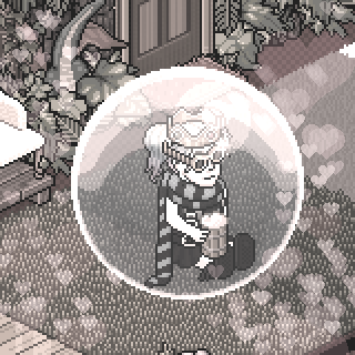 Photo by =.=kalita=.=