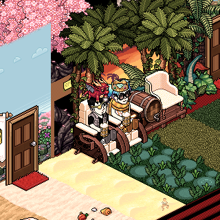 Photo by =.=kalita=.=