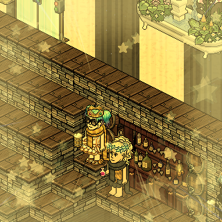 Photo by =.=kalita=.=