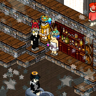 Photo by =.=kalita=.=