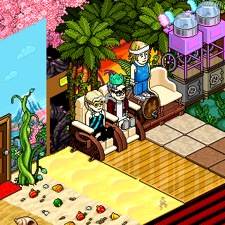 Photo by =.=kalita=.=