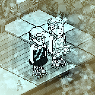 Photo by =.=kalita=.=