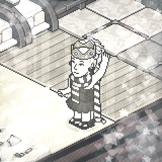 Photo by =.=kalita=.=