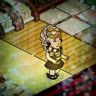 Photo by =.=kalita=.=