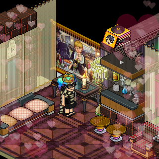 Photo by =.=kalita=.=