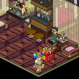 Photo by =.=kalita=.=