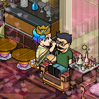 Photo by =.=kalita=.=
