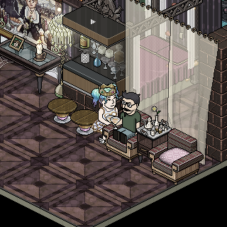 Photo by =.=kalita=.=