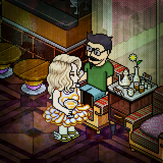 Photo by =.=kalita=.=