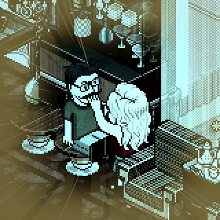 Photo by =.=kalita=.=